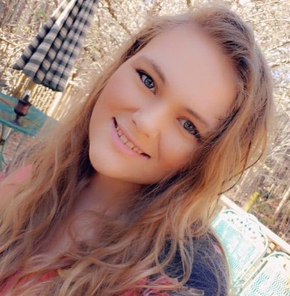 katyboo115